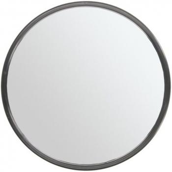 Retrovisor RYWAL LP0285/G - Interior y Exterior, Cabina, Modelo R1800