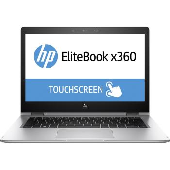 HP ELITEBOOK X360 1030 I5-7200USYST 256GB 8GB 13.3 FHD HSPA W10P SP