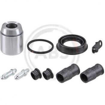 Kit de Reparación A.B.S. para Pinzas de Freno 57666