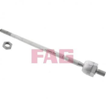 Rótula axial de dirección FAG 840 0171 10 - Tipo: Rótula axial; Características: Alta precisión, diseño robusto, fácil instalación, fabricada en materiales de alta calidad para una mayor durabilidad y rendimiento ópt