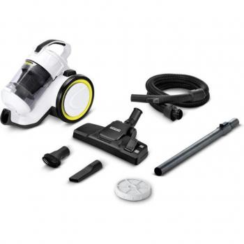Aspirador Karcher VC3 (1.198-053.0)