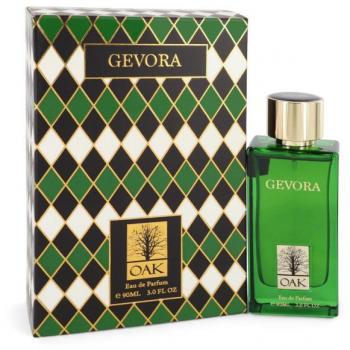 Oak - Gevora 90ml Eau De Parfum Spray