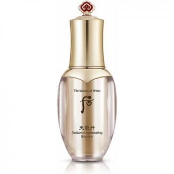 Whoo Cheongidan Hwa Hyun Radiance Essence 50 ml