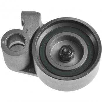 Polea tensora de correa dentada Blue Print ADT37650