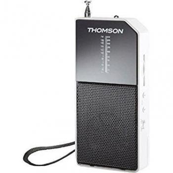Radio transistor Thomson RT205