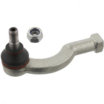 Febi-Bilstein 30740 Rótula barra de acoplamiento