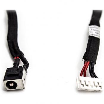 Conector HY-LE002 Lenovo Y330/U330