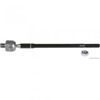 Rótula axial de dirección HERTH+BUSS JAKOPARTS J4840514 - Snodo assiale, Articulación axial, Barra de acoplamento