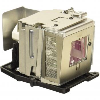 V7 AN-D350LP - Lámpara para proyector