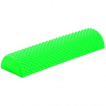 TOGU Senso - Cojín semicilíndrico de Equilibrio