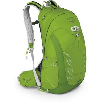Osprey - Talon 22