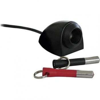 Addimat 06.214 ID de TPV del personal de la barra USB
