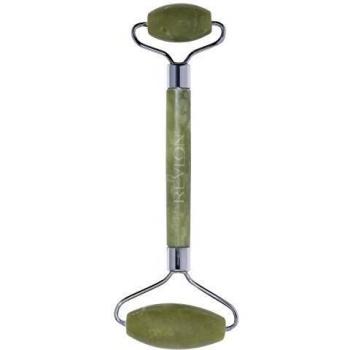Revlon Jade Stone Facial Roller