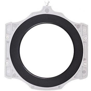 B+W 1089610 - Adaptador Soporte para filtros de