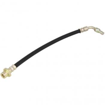 Tubo de freno ABE C801014ABE, Izquierda - Latiguillo de freno ABE C801014ABE