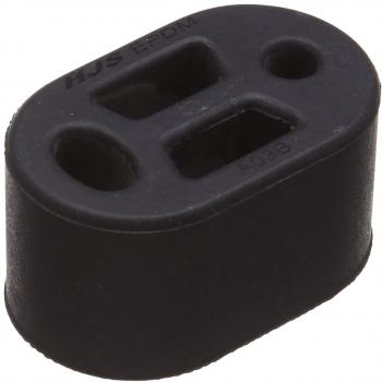 Soporte Silenciador HJS 83 22 6865