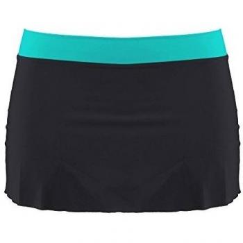 Marko - Camisola - Básico - para mujer Bleu - Vert X-Large