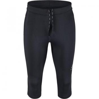 Mallas 3/4 Essential Odlo para Hombre