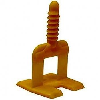 Calzo PUSH 2mm 200u. - LSS020