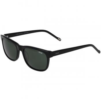 Joop! 7103 8840 Men's Black Sunglasses Size 55