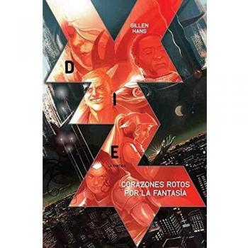 Die 1