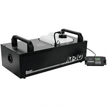 Antari M-10 3000W Stage Fog Machine with Controller