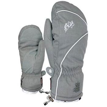 Level Bliss Mummies Mitt M-L