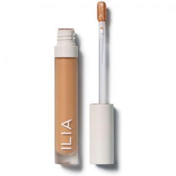 ILIA True Skin Serum Concealer SC6 Mesquite 5ml