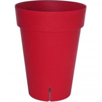 Maceta Riss RIV3580795953561 Ø 40 cm