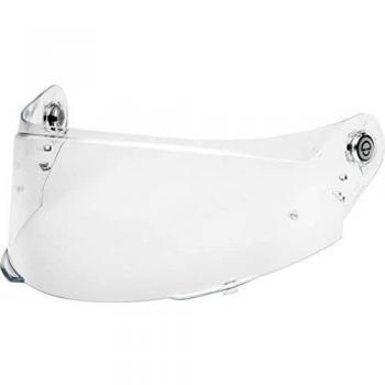 Visera original de Schuberth para casco de moto SR2