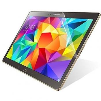 Protector de pantalla eFabrik Samsung Galaxy Tab S 26,67 cm