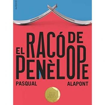 El Racó de Penèlope: 170