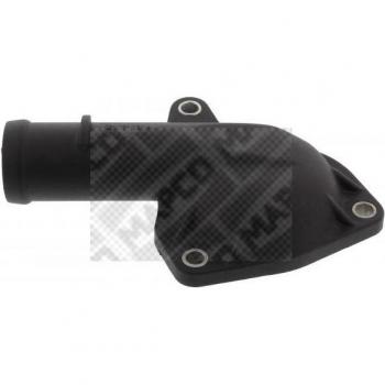 Brida de termostato MAPCO 28826