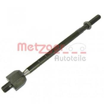 Rótula Axial de Dirección METZGER 51005918 para Seat, Skoda y VW