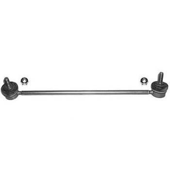 SKF VKDS 343008 Kit estabilizador de barra de suspensión
