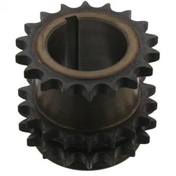 Febi-Bilstein 25030 Rueda dentada, cigüeñal