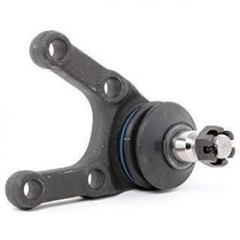 Ridex 2462S0196 - Tobillera