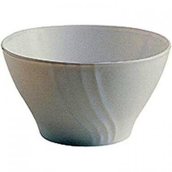 Harmonia Ebro - Tazon 13,5 cm, Pack de 4 Unidades