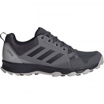 adidas Terrex Tracerocker Gore Tex Zapatillas de Trail Running Grey