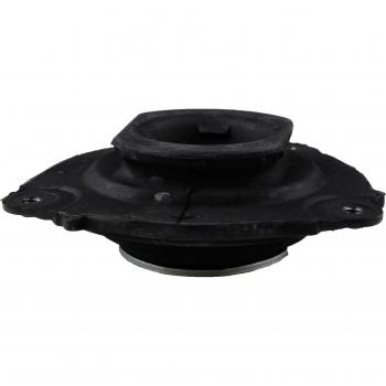 BILSTEIN Copela de Amortiguador Top Strut Mounting 12-315659