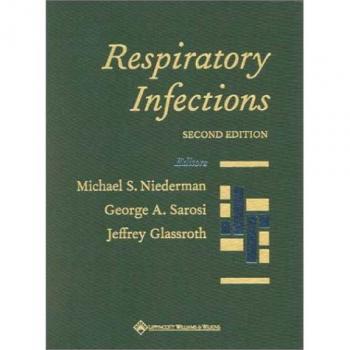 Respiratory Infections