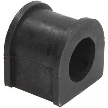 Cojinete estabilizador YAMATO J75017YMT - Silentblock de barra estabilizadora, alta resistencia, fabricado en goma de calidad, diseño específico para una instalación fácil y rápida, compatible con diversos modelos de vehículos