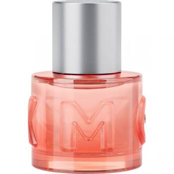 Mexx Limited Edition For Her Eau de Toilette 20 ml
