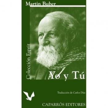 Yo Y Tú