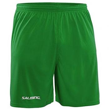 Salming