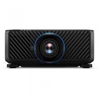 Proyector BENQ LU9800 DLP WUXGA 1920x1200 10000 lúmenes ANSI Negro