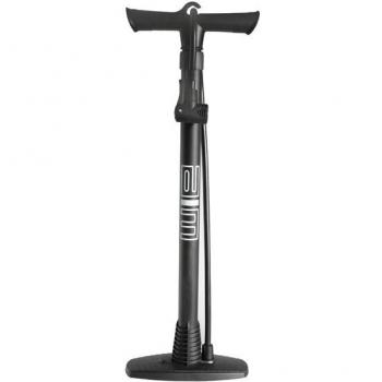 Aim AI02000 - Bomba Taller Basic