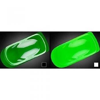WICKED Fluorescent Colors W023 Green 60 ml