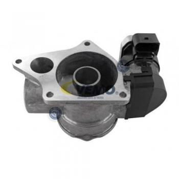 Válvula EGR Vemo V30-63-0005 - Compatible con MERCEDES A6120980417