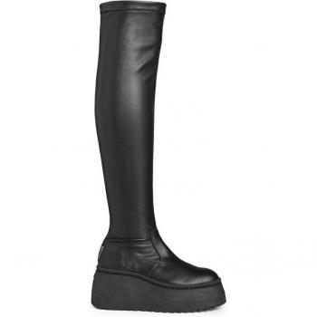 Steve Madden Phaeline Women's Boots